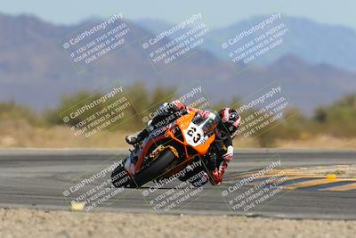 media/Mar-21-2025-CVMA Friday Practice (Fri) [[30cd4fe323]]/2-Racer 1/Session 6 (Turn 15)/